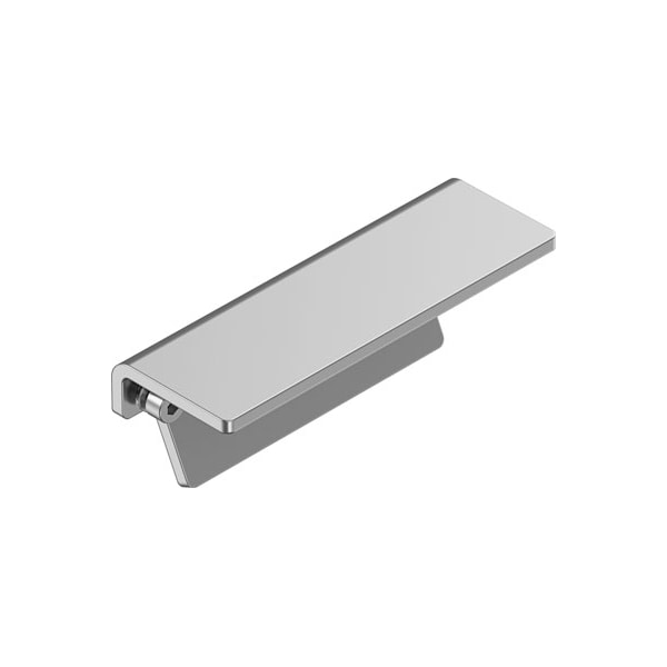 Switch Lug SF-EGC-2-80